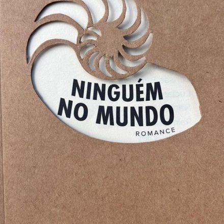 Ninguem_no_mundo_310