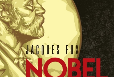 Nobel_Jacques_Fux