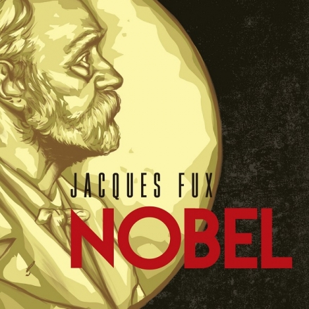 Nobel_Jacques_Fux
