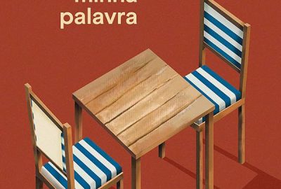 Noemi Jaffe_Te dou minha palavra_314