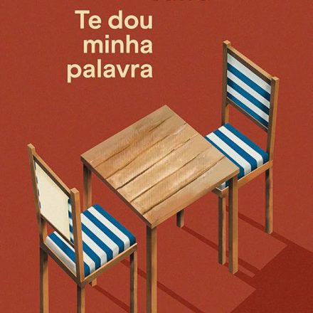 Noemi Jaffe_Te dou minha palavra_314