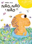 Noemi Vola_Não, não e não_300