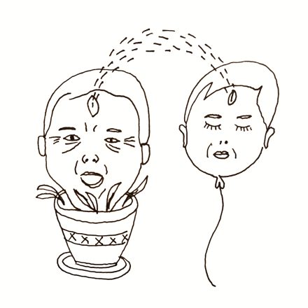 Ilustrações: Conde Baltazar