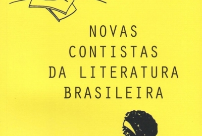 Novas_contistas_literatura_brasileira