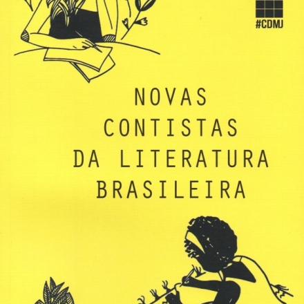 Novas_contistas_literatura_brasileira