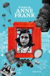 O diário de Anne Frank