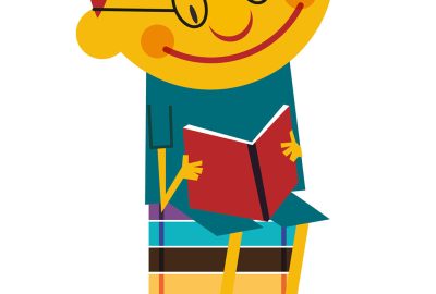 Ilustração: Thiago Lucas