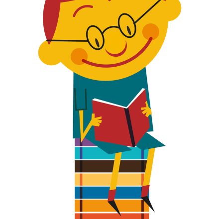 Ilustração: Thiago Lucas