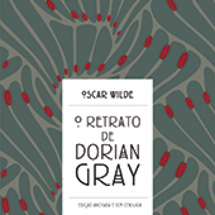 dorian_gray_CAPAat.pdf