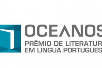 Oceanos