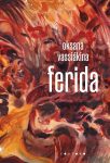 Oksana Vassiákina_Ferida_312