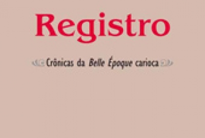 Olavo_Bilac_Registro_145