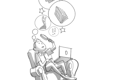 Ilustração: Mariana Tavares