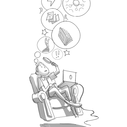 Ilustração: Mariana Tavares