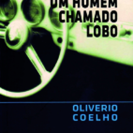 Oliverio_Coelho_Homem_Lobo_146