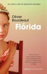 Olivier Bourdeaut_Flórida_318