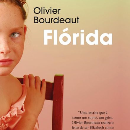 Olivier Bourdeaut_Flórida_318