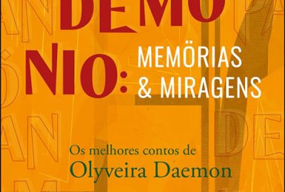 Olyveira Daemon_Pandemönio_memörias & miragens_299