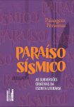 Olyveira Daemon_Paraíso sísmico_316