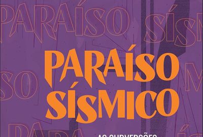 Olyveira Daemon_Paraíso sísmico_316