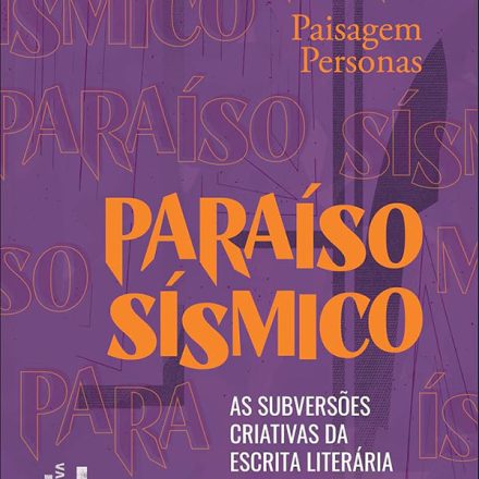 Olyveira Daemon_Paraíso sísmico_316