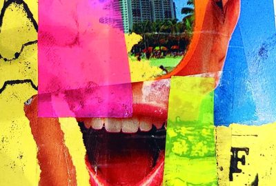 Ilustração: Carne Levare