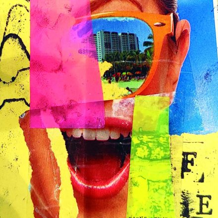 Ilustração: Carne Levare