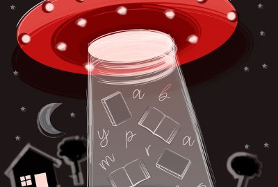 Ilustração: Thiago Lucas