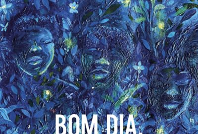 Ondjaki_Bom dia, camaradas_317