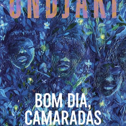 Ondjaki_Bom dia, camaradas_317