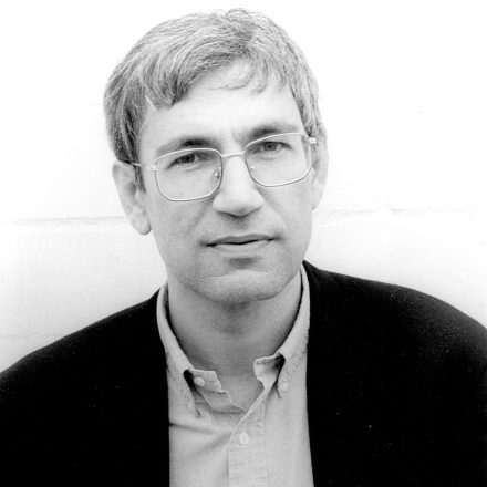 Ohran Pamuk: linguagem e ritmo perfeitos.