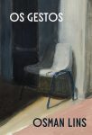 Osman Lins_Os gestos_301