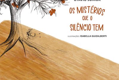 Otávio Júnior_Os_mistérios_silêncio_tem_296