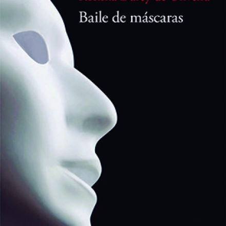 PRATELEIRA_Baile_de_mascaras_168