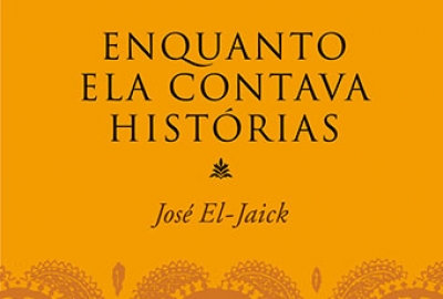 PRATELEIRA_Enquanto_ela_contava_histórias_175