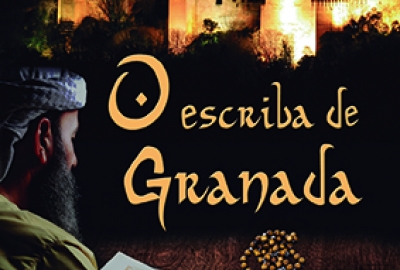 PRATELEIRA_Escriba_de_granada_168