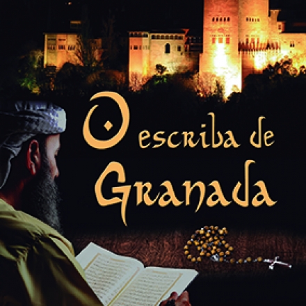 PRATELEIRA_Escriba_de_granada_168