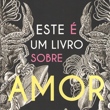 PRATELEIRA_Este_um_livro_amor_173