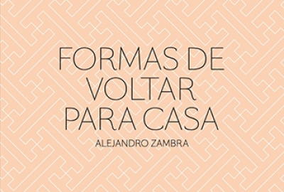 PRATELEIRA_Formas_voltar_casa_174