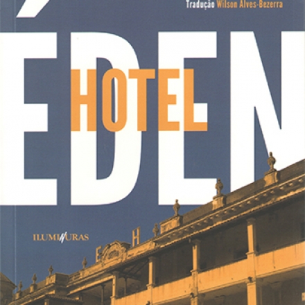 PRATELEIRA_Hotel_Eden_174