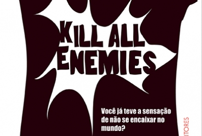 Capa_Kill_all_enemies.indd