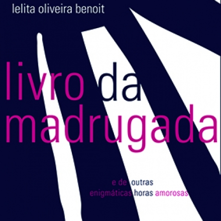PRATELEIRA_Livro_da_madrugada_168