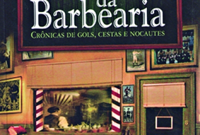 PRATELEIRA_Lições_da_barbearia_168