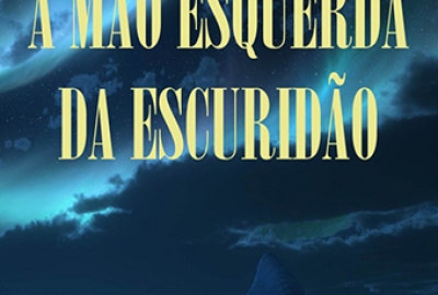 PRATELEIRA_Mao_esquerda_escuridao_177