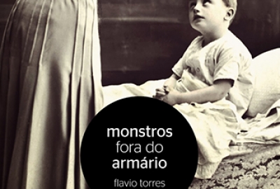 PRATELEIRA_Monstros_fora_armario_173