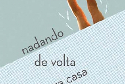 PRATELEIRA_Nadando_volta_casa_174