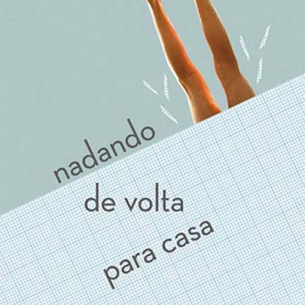 PRATELEIRA_Nadando_volta_casa_174