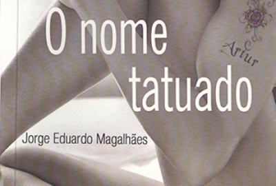 PRATELEIRA_Nome_tatuado_175