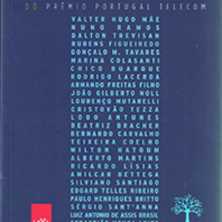PRATELEIRA_O_livro_das_palavras_166