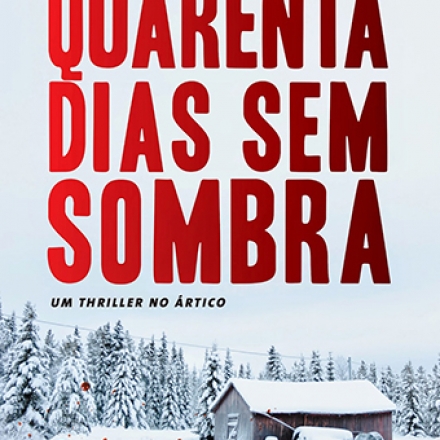 PRATELEIRA_Quarenta_dias_sem_sombra_174